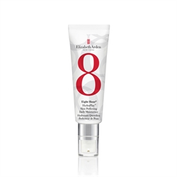 Elizabeth Arden Eight Hour HydraPlay Skin Perfecting Daily Mousturizer 45 ml