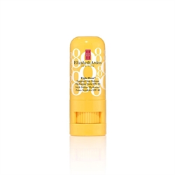 Elizabeth Arden Eight Hour Targeted Sun Defence Hydrating Stick Spf 40 ml 6,8g
