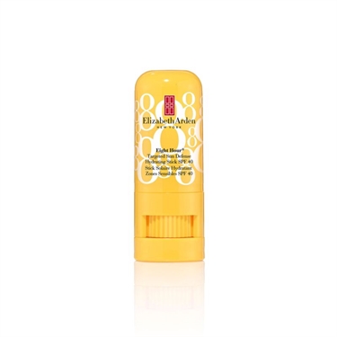 Elizabeth Arden Eight Hour Targeted Sun Defence Hydrating Stick Spf 40 ml 6,8g