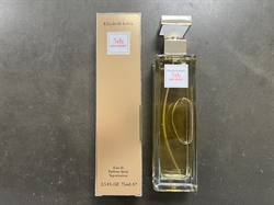 Elizabeth Arden 5th Avenue Eau De Parfum 75 ml