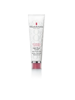 Elizabeth Arden Eight Hour The Original Skin Protecting Cream 50 ml