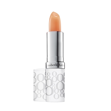 Elizabeth Arden Eight Hour Cream Lip Protectant Stick SPF15 3,7g