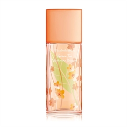 Elizabeth Arden Green Tea Nectarine Blossom Eau De Toilette 100 ml