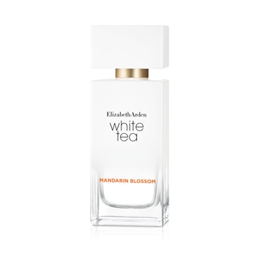 Elizabeth Arden White Tea Mandarin Blossom Eau de toilette 50 ml