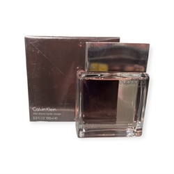 Calvin Klein Euphoria Men After Shave 100 ml