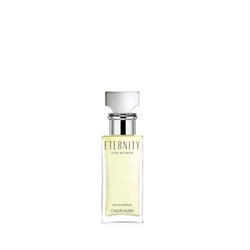 Calvin Klein Eternity For Woman Eau De Parfum 30 ml