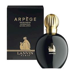 Lanvin Arpege 100 ml. eau de parfum