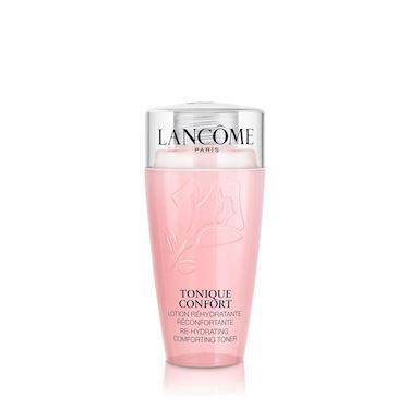 Lancome Tonique Confort Toner 75 ml