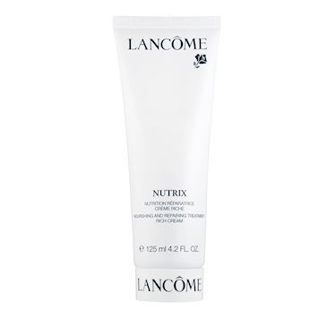 Lancome Nutrix Visage Face Cream 125 ml