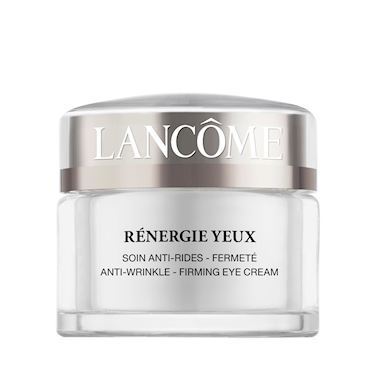 Lancome Rénergie Eye Cream 15 ml