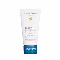 Lancome Bocage Creme Deo 50 ml