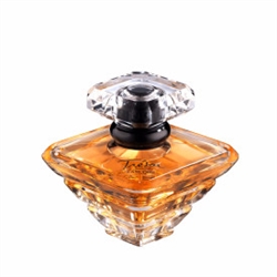 Lancome Tresor L'eau De Parfum 30 ml 