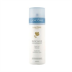 Lancome Bocage Deospray 125 ml