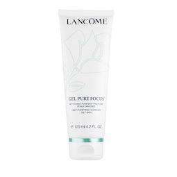 Lancome Pure Focus Cleansing Gel 125 ml