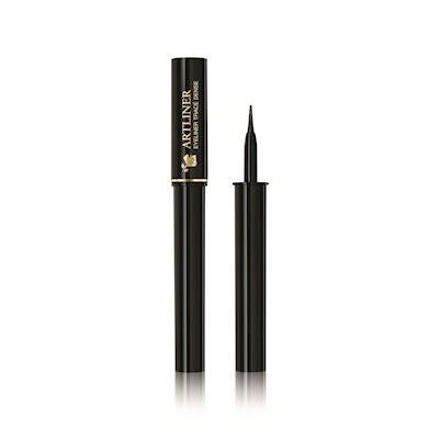 Lancome Artliner Liquid Eyeliner 01 Black