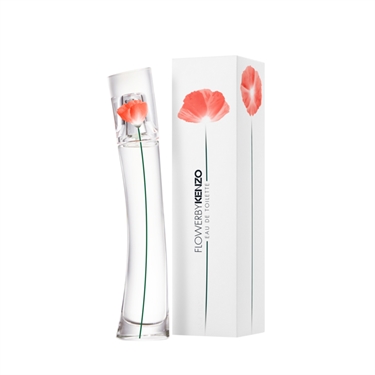 Flower By Kenzo Eau De Toilette 30 ml