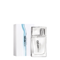 Kenzo L'eau Pour Femme Eau De Toilette 30 ml