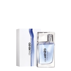 Kenzo L'eau Pour Homme Eau De Toilette 30 ml
