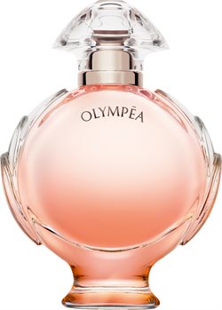 Paco Rabanne Olympea Aqua Eau De Parfum Légére 30 ml