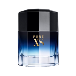 Rabanne Pure XS Eau De Toilette 100 ml