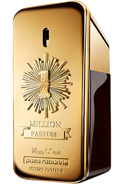Paco Rabanne One Million Parfum 50 ml 