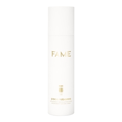 Rabanne Fame Deodorant Spray 150 ml  