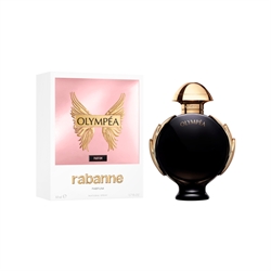 Rabanne Olympea Parfum 50 ml