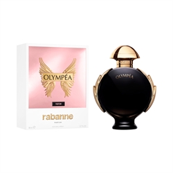 Rabanne Olympea Parfum 80 ml