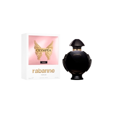  Rabanne Olympea Parfum 30ml