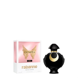 Rabanne Olympea Absolu Parfum Intense 30 ml