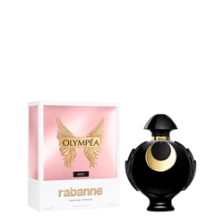 Rabanne Olympea Absolu Parfum Intense 50 ml