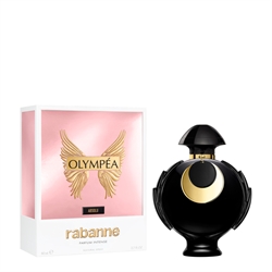 Rabanne Olympea Absolu Parfum Intense 80 ml