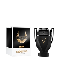 Rabanne Invictus Victory Absolu Parfum Intense 100 ml