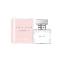 Ralph Lauren Romance Eau De parfum 30 ml