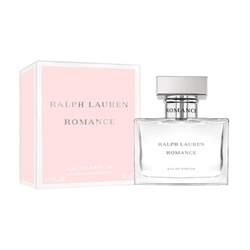 Ralph Lauren Romance Eau De Parfum 50 ml