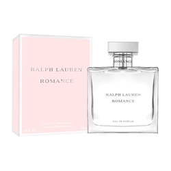 Ralph Lauren Romance Eau De Parfum 100 ml