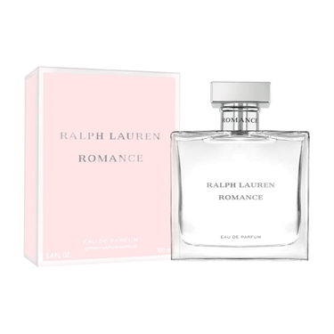 Ralph Lauren Romance Eau De Parfum 100 ml