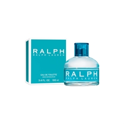 Ralph Lauren Ralph Eau De Toilette 100 ml