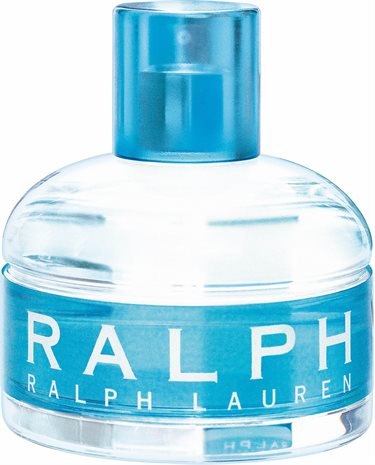 Ralph Lauren Ralph Eau de toilette 30 ml.