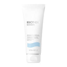 Biotherm Biomains Moisturizing Håndcreme 100 ml