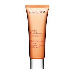 Clarins Daily Energizer Cream 30 ml.