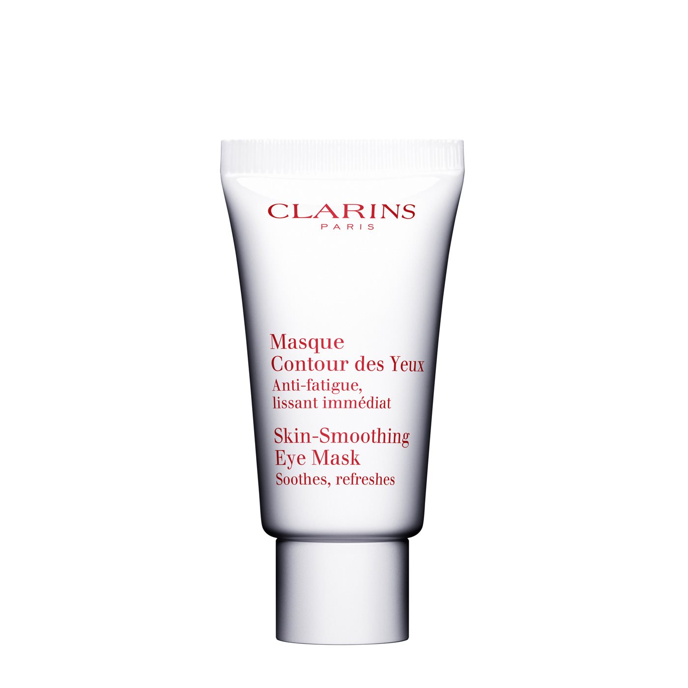 Clarins Skin-Smoothing Mask 30 ml.