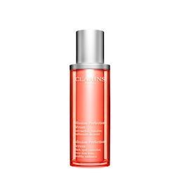 Clarins Mission Perfection All Skin Types 50 ml.
