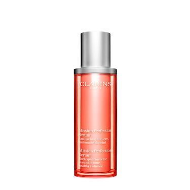 Clarins Mission Perfection All Skin Types 50 ml.