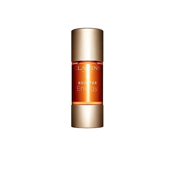 Clarins Booster Energy Booster 15 ml.