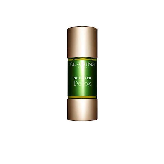 Clarins Booster Detox Booster 15 ml.