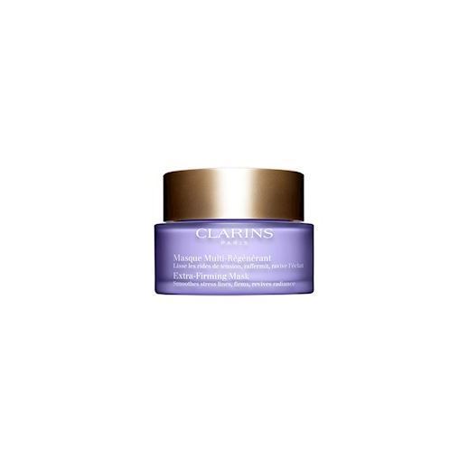 Clarins Extra-Firming Extra-Firming Mask 75 ml.