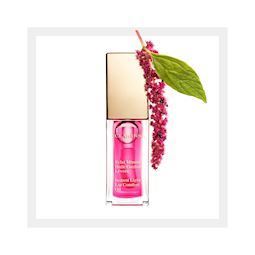 Clarins Instant Comfort Lip Oil 04 Candy