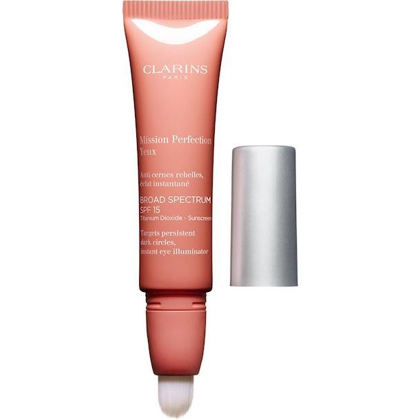 Clarins Mission Perfection Eye Contour 15 ml.