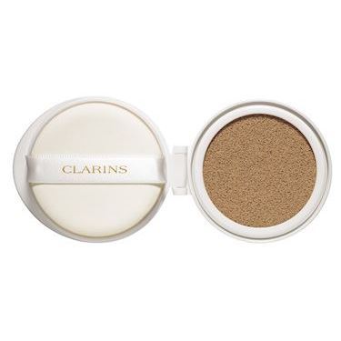 Clarins Everlasting Cushion Foundation Refill 108 Sand